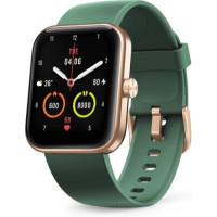 70mai Maimo золотистый-зеленый + белый