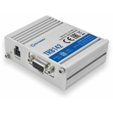 Маршрутизатор Teltonika TRB142003000