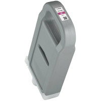 Canon PFI-710 пурпурный