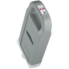 Canon PFI-710 пурпурный