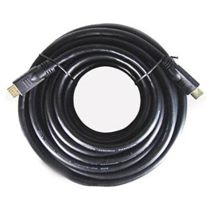 SHIP HDMI - HDMI SH6031-10P 10 м черный