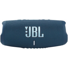 JBL Charge 5 синий