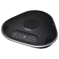 Yamaha YVC-330 черный
