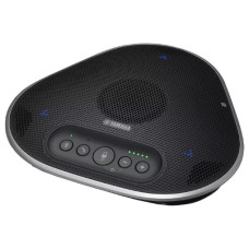 Yamaha YVC-330 черный