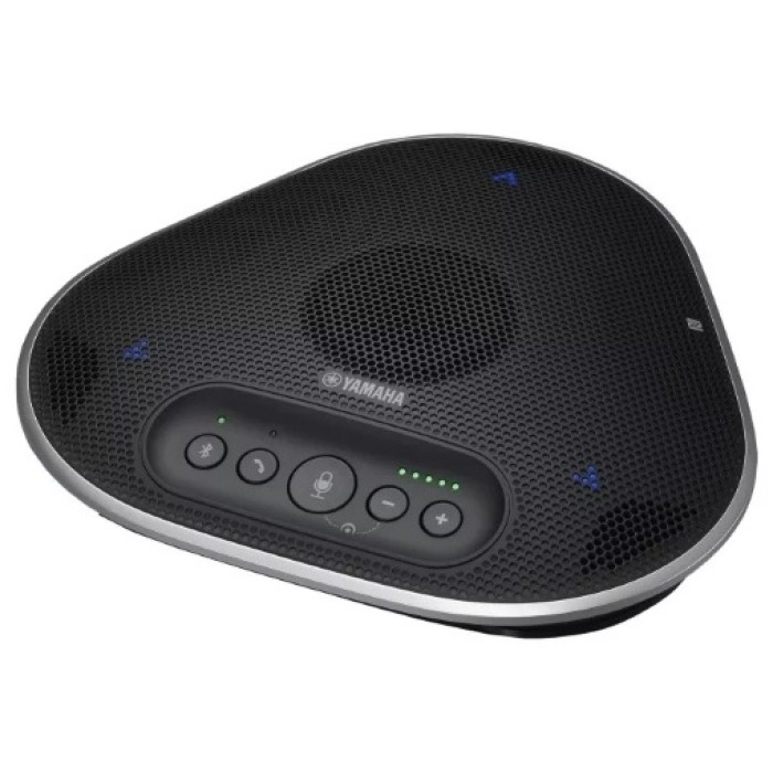 Yamaha YVC-330 черный