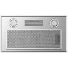Midea MH 60I350 X серебристый