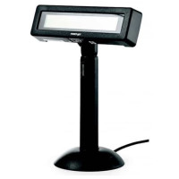 Posiflex PD-2800UE-B черный