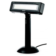 Posiflex PD-2800UE-B черный