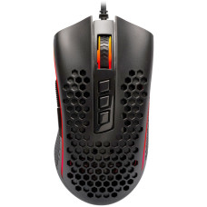 Redragon Storm черный