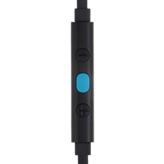Logitech G333 черный