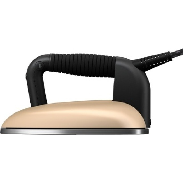 LAURASTAR Smart 1980 черный, золотистый