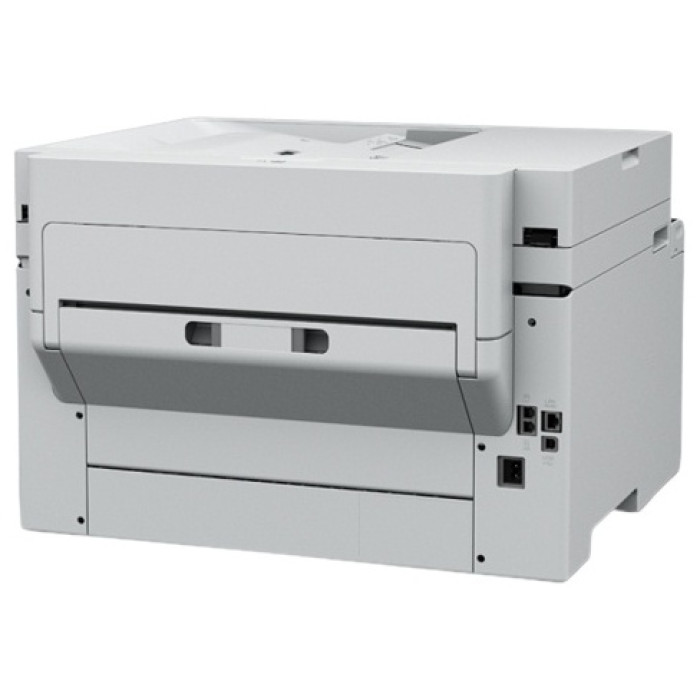 МФУ Epson M15180