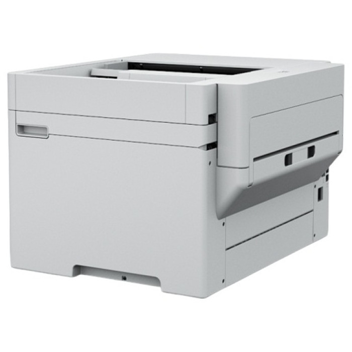 МФУ Epson M15180