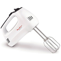 Moulinex HM3101B1 белый