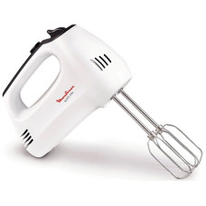 Moulinex HM3101B1 белый