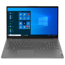 Lenovo V15 G2 ITL 15.6' / 8 Гб / HDD 1000 Гб / Win 10 / 82KBS02R00