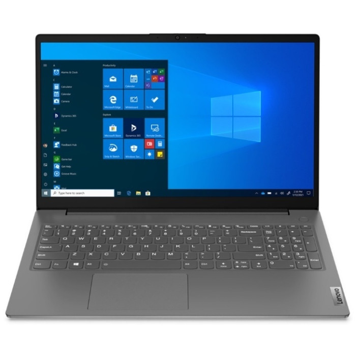 Lenovo V15 G2 ITL 15.6' / 8 Гб / HDD 1000 Гб / Win 10 / 82KBS02R00