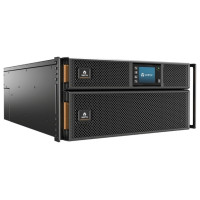 источник бесперебойного питания Vertiv Liebert GXT5-1000IRT2UXLE