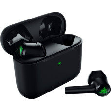 Razer Hammerhead True Wireless X черный