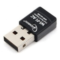 Wi-Fi адаптер Gembird WNP-UA-008
