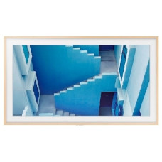 Samsung VG-SCFT43BE/RU бежевый