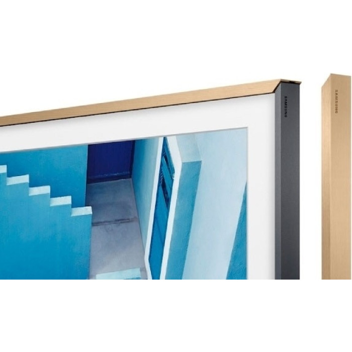 Samsung VG-SCFT43BE/RU бежевый