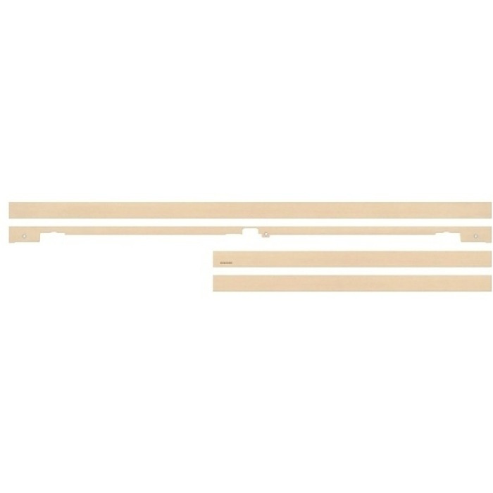 Samsung VG-SCFT43BE/RU бежевый