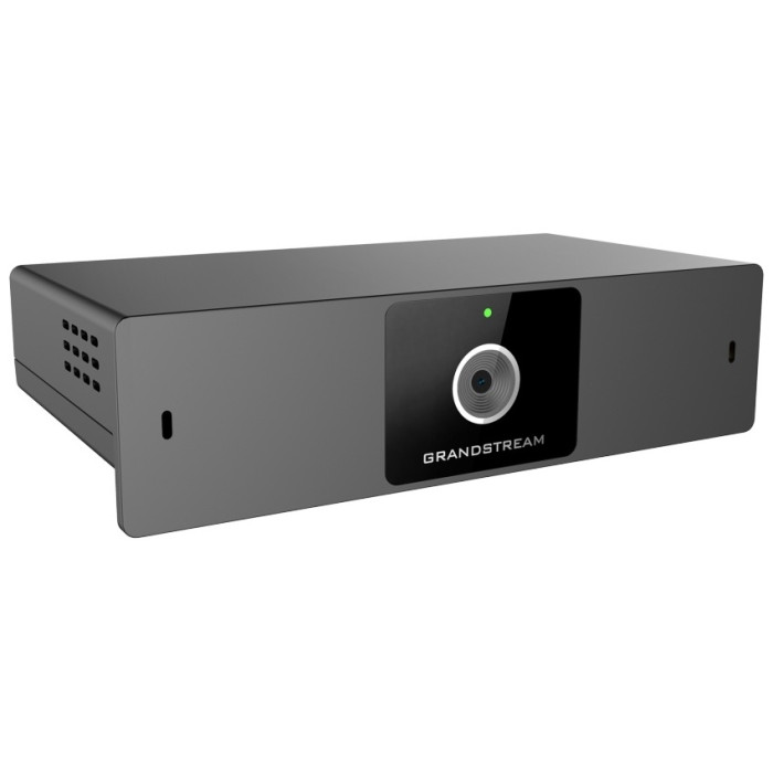 Grandstream GVC3212