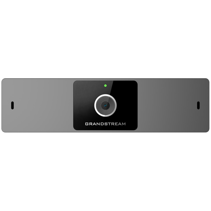 Grandstream GVC3212