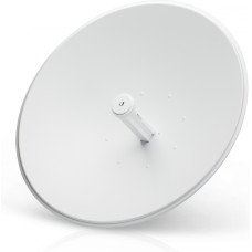 Ubiquiti PowerBeam 5AC-620 PBE-5AC-620 белый