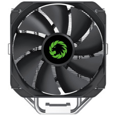 Кулер Game Max Sigma 540