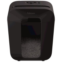 Fellowes Powershred LX41