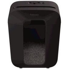 Fellowes Powershred LX41