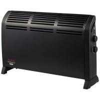 конвектор Tefal Vectissimo CQ-3030