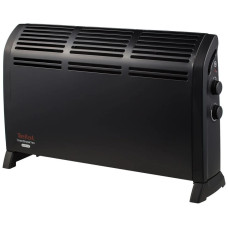 конвектор Tefal Vectissimo CQ-3030