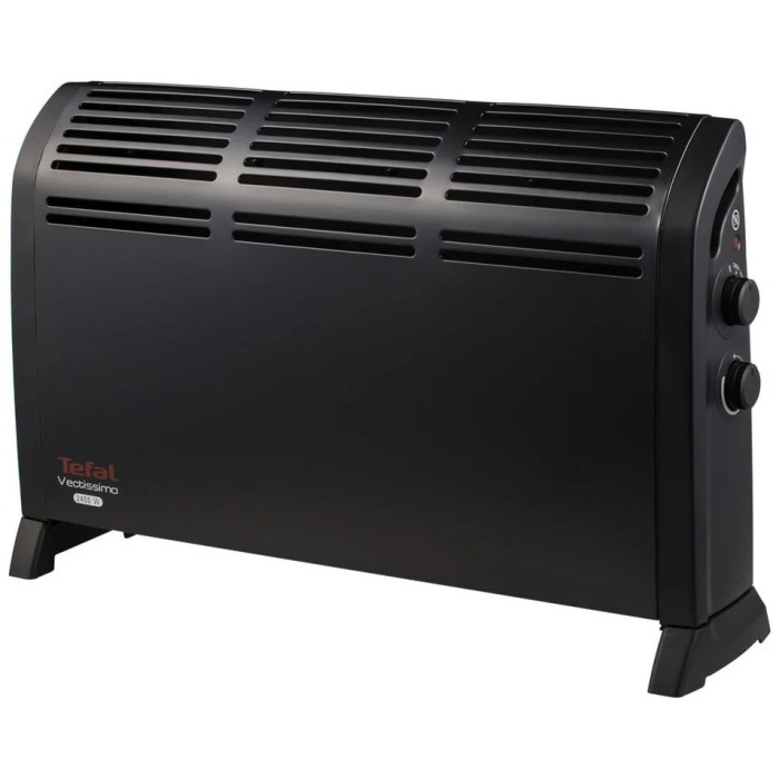 конвектор Tefal Vectissimo CQ-3030