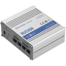 Маршрутизатор Teltonika RUTX09000000