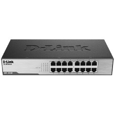 D-link DES-1016D-H1A