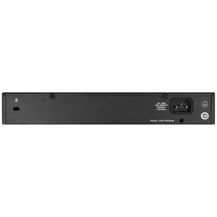 D-link DES-1016D-H1A