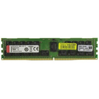 Kingston KSM32RD4/32HDR 32 Гб