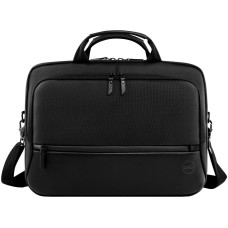 Сумка DELL Premier PE1520 460-BCQL черный