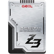 Geil Zenith Z3 GZ25Z3-512GP 512GB
