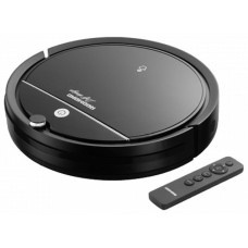 REDMOND RV-R290 черный