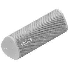Sonos Roam белый