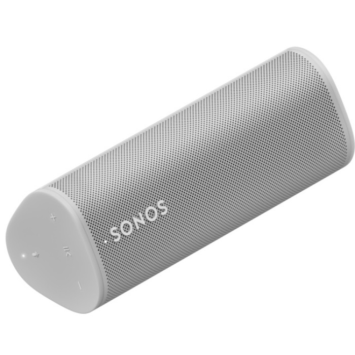 Sonos Roam белый