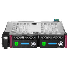 HPE P19888-B21 240Gb