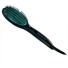 Rowenta Расческа CF5820F0