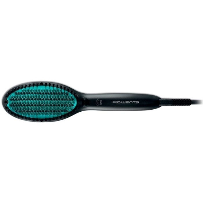 Rowenta Расческа CF5820F0