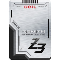 Geil GZ25Z3-1TBP 1TB