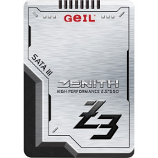 Geil GZ25Z3-1TBP 1TB